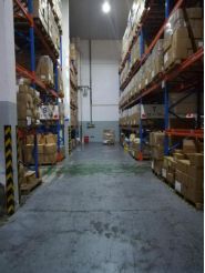 95后融资2000万，一位创业者的「战疫」求援信