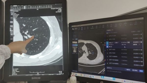 互联网公司的技术战疫,及格了吗