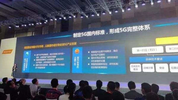 高通骁龙X60解析,第三代5G展示了怎样的未来