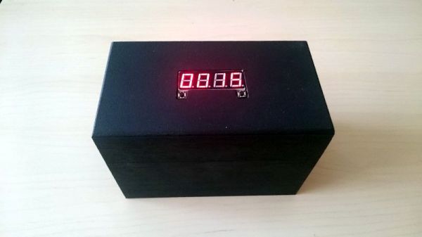 该如何拯救你,我那被手机碾碎的专注力