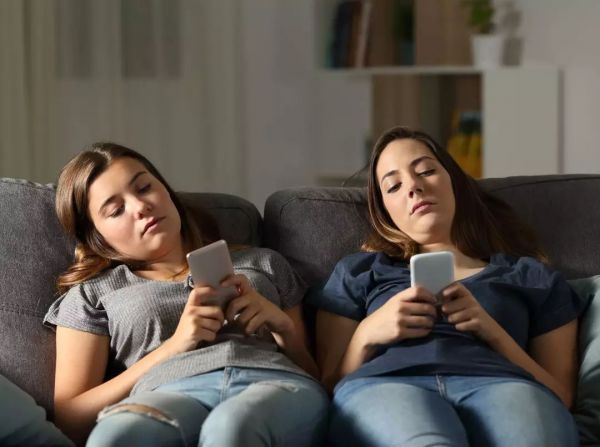 该如何拯救你,我那被手机碾碎的专注力