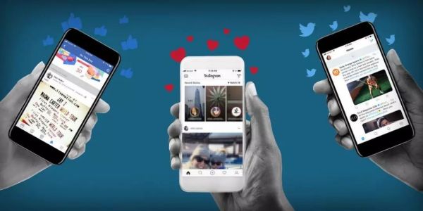 该如何拯救你,我那被手机碾碎的专注力