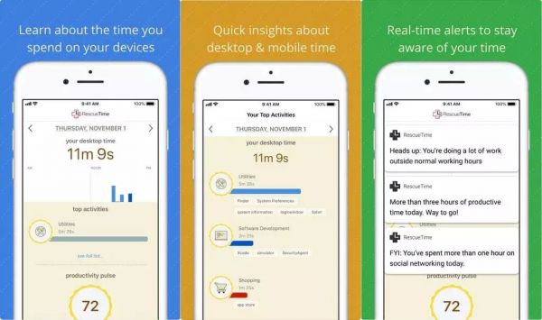 该如何拯救你,我那被手机碾碎的专注力