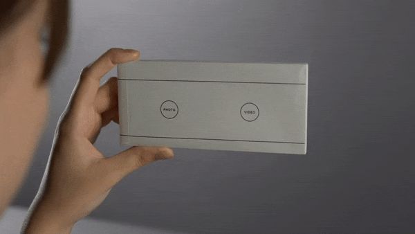 该如何拯救你,我那被手机碾碎的专注力