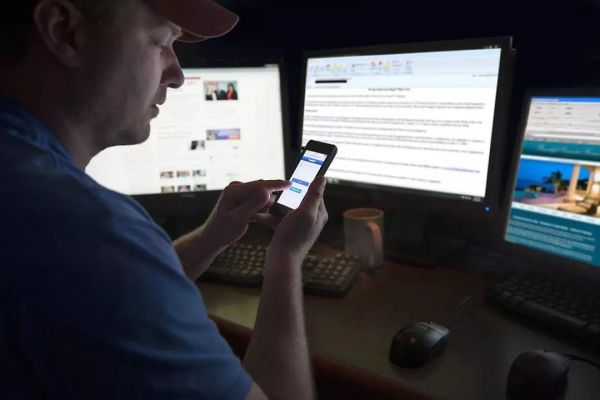 该如何拯救你,我那被手机碾碎的专注力