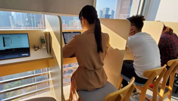 该如何拯救你,我那被手机碾碎的专注力