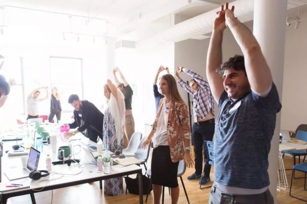 该如何拯救你,我那被手机碾碎的专注力