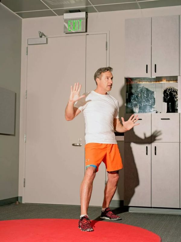 该如何拯救你,我那被手机碾碎的专注力