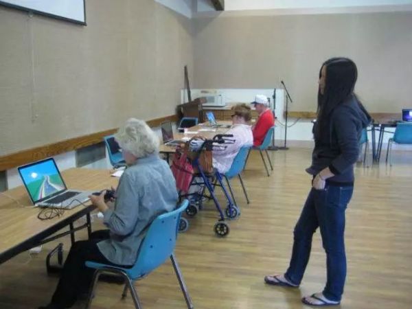 该如何拯救你,我那被手机碾碎的专注力