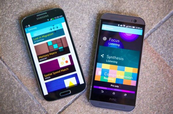 该如何拯救你,我那被手机碾碎的专注力