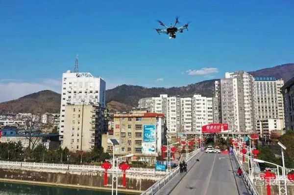 “非接触式经济”蜕变17年,神助攻新冠肺炎阻击战