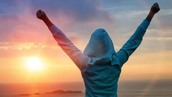 疫情之下,各行业下个黄金期正在到来?