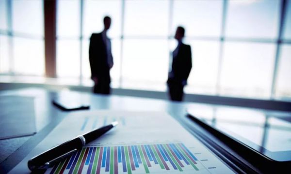 疫情之下,各行业下个黄金期正在到来?