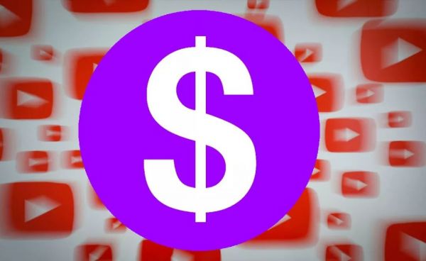 微软谷歌Netflix纷纷加码,少儿内容迎来新年新开局