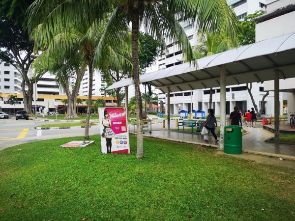 从GPS的工作原理看手机是如何定位的?