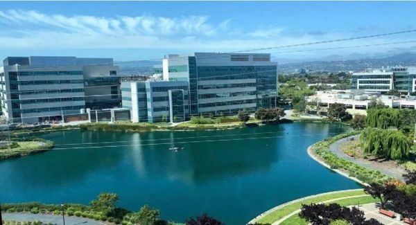 被寄予厚望的新冠药物瑞德西韦,背后是一家怎样的传奇公司?