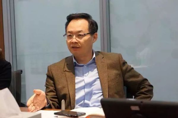 被寄予厚望的新冠药物瑞德西韦,背后是一家怎样的传奇公司?