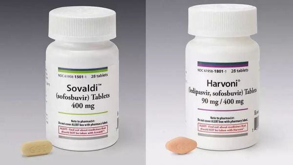 被寄予厚望的新冠药物瑞德西韦,背后是一家怎样的传奇公司?