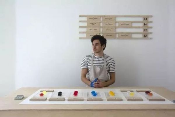 可以「吃」的水包装,真的更环保吗?