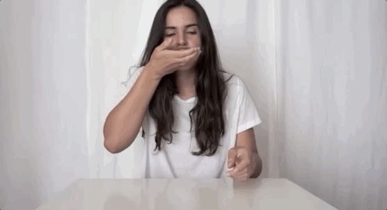 可以「吃」的水包装,真的更环保吗?