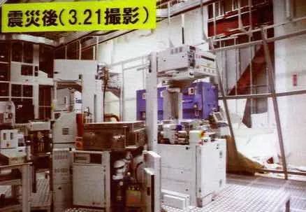 汽车半导体的瓶颈是什么?