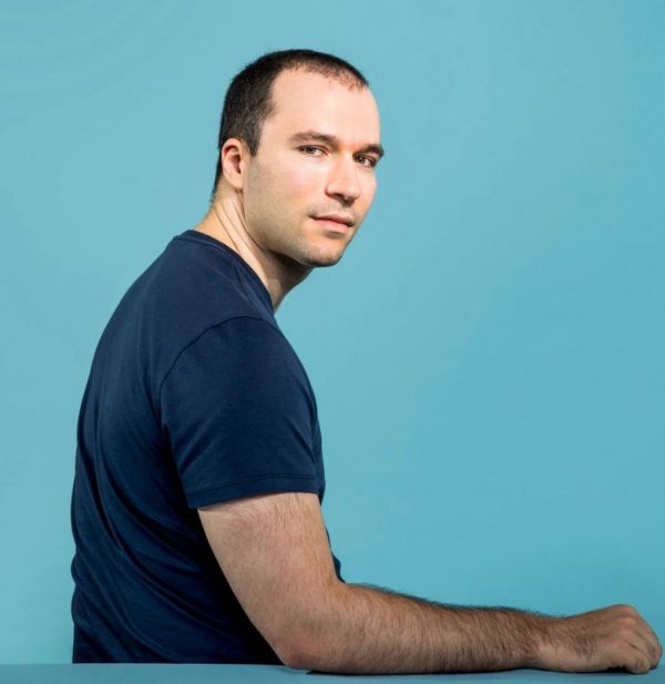 MIT万字报道:竞争压力裹挟下的OpenAI,理想如何安置?