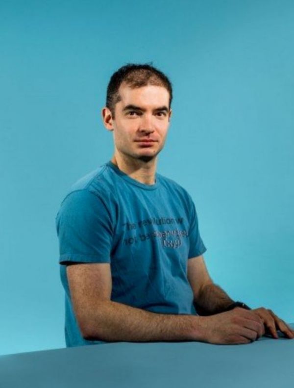 MIT万字报道:竞争压力裹挟下的OpenAI,理想如何安置?