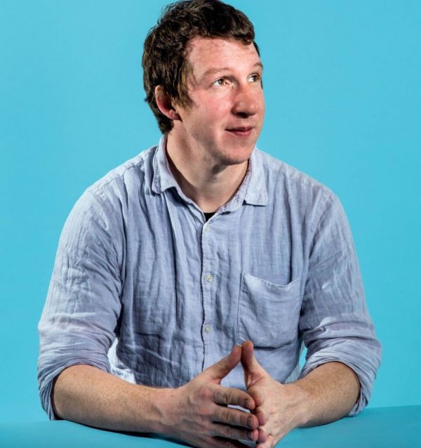 MIT万字报道:竞争压力裹挟下的OpenAI,理想如何安置?