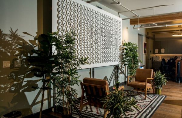 MIT万字报道:竞争压力裹挟下的OpenAI,理想如何安置?