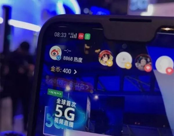 首个Android 11开发者预览版的发布，透露出了多少无奈