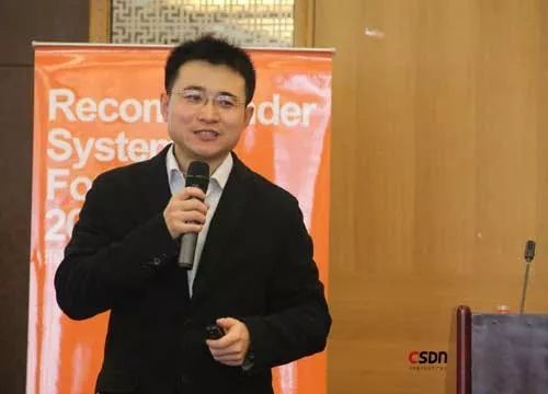 宿华做雇佣军那两年