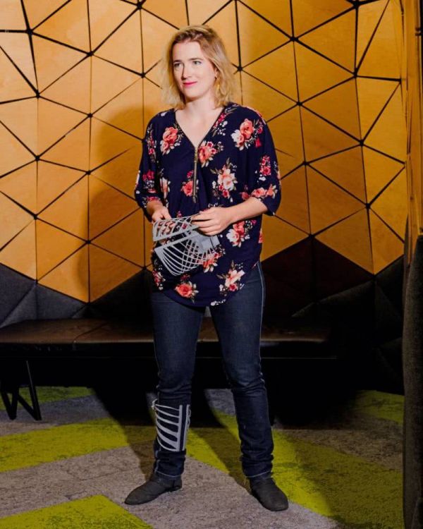 风险越高回报越大,谷歌X实验室十年改变世界