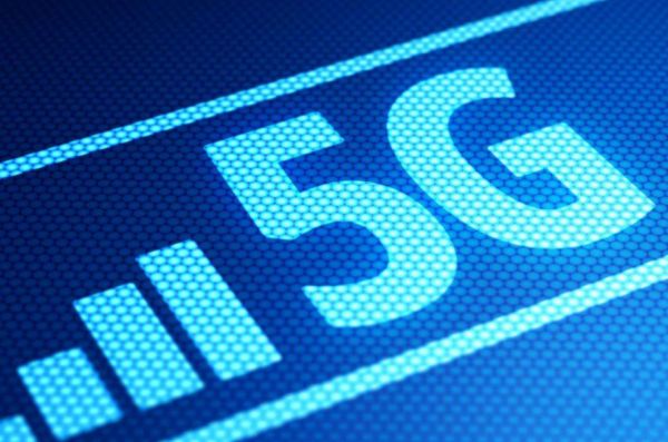麦肯锡:未来十年5G投资达9000亿美元,高速版5G仅能覆盖25%人口