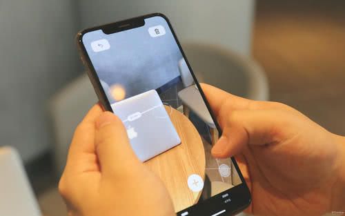 苹果拟让用户选择iPhone和iPad默认应用,避免遭反垄断诉讼