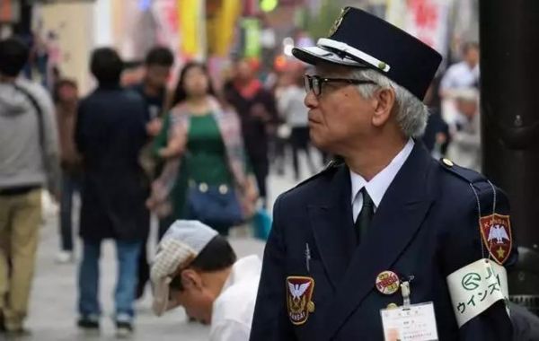 东京奥运会,与日本自动驾驶的“早熟之夏”