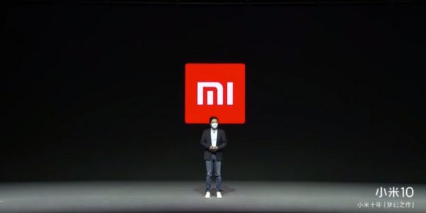 疫情重创手机产业链:库存积压、销量下滑,iPhone12或延后