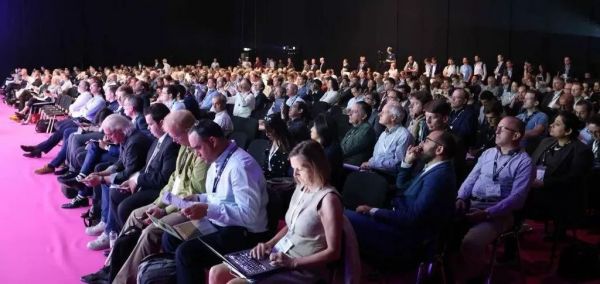 疫情影响下,学术会议纷纷延期取消或远程,这将颠覆学术交流模式吗?