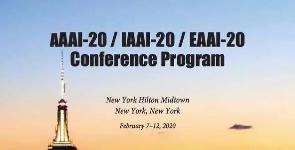 疫情影响下,学术会议纷纷延期取消或远程,这将颠覆学术交流模式吗?