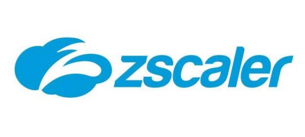 Q2 每股净亏损同比扩大667%,Zscaler新财报迎来“倒春寒”?