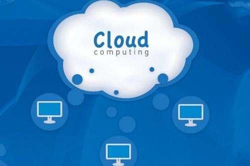 Q2 每股净亏损同比扩大667%,Zscaler新财报迎来“倒春寒”?