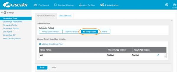 Q2 每股净亏损同比扩大667%,Zscaler新财报迎来“倒春寒”?