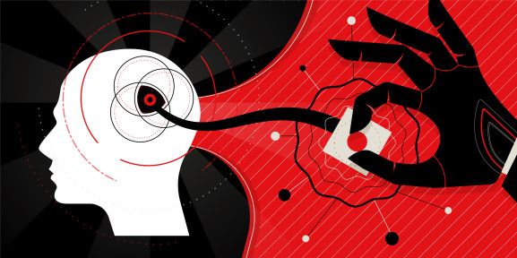 深度解析:AI 能否帮助人类重塑网络安全屏障?