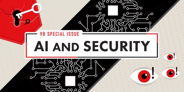 深度解析:AI 能否帮助人类重塑网络安全屏障?