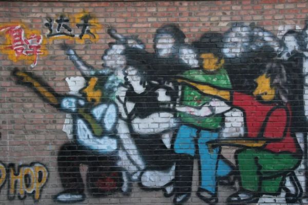 豆瓣是如何衰落的？