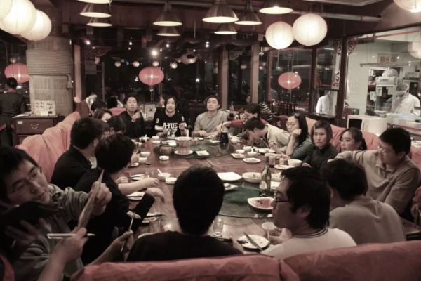 豆瓣是如何衰落的？