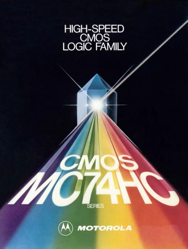 50年前，人们在这350个科技产品广告里，想象着新世纪