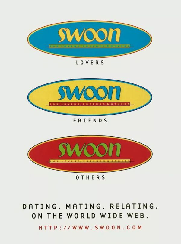 50年前，人们在这350个科技产品广告里，想象着新世纪