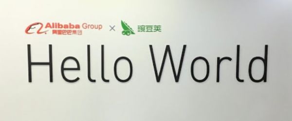 豌豆芽、PP助手相继败走,“搞机”少年的青春也逝去了