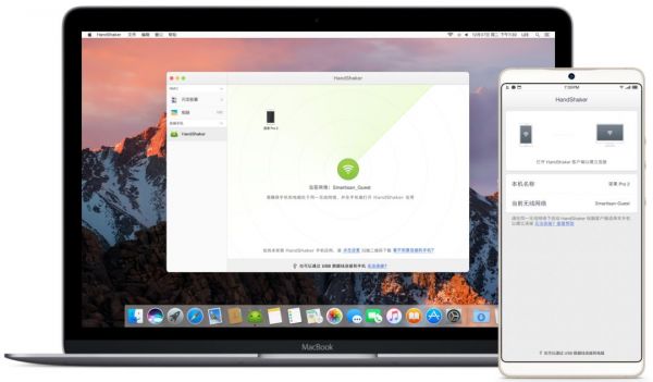 豌豆芽、PP助手相继败走,“搞机”少年的青春也逝去了