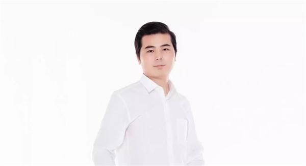 从挤地铁打工仔到身价77亿：这是最新“股王”石头科技的发家故事